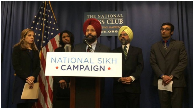 Vishavjit Singh-3.jpg