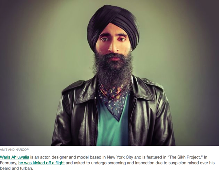waris-ahluwalia.png