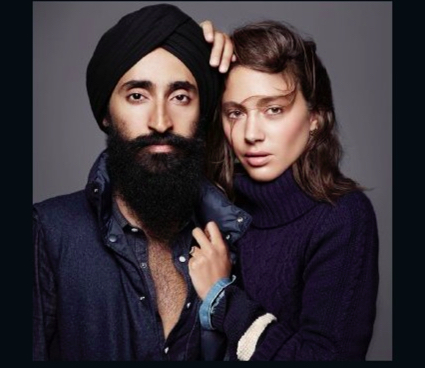 waris.jpg