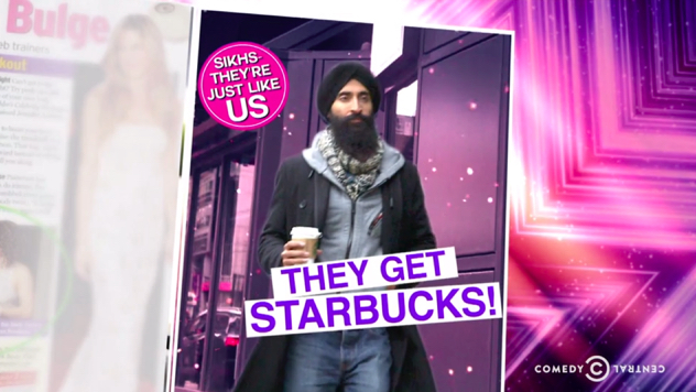 waris.jpg