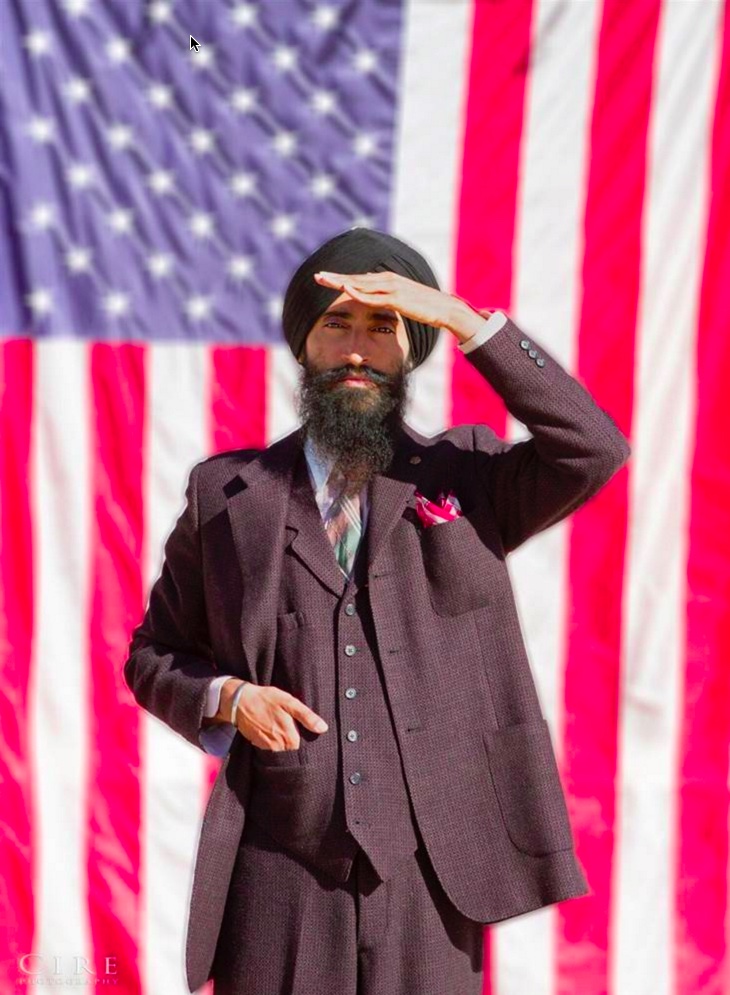 waris.jpg