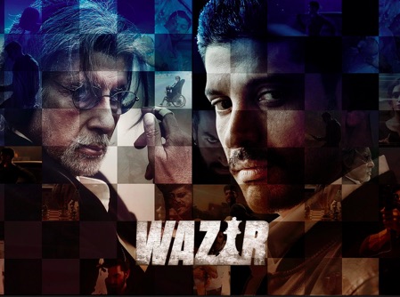 wazir.jpg