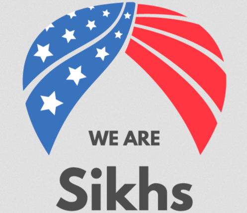 we are sikhs.jpg