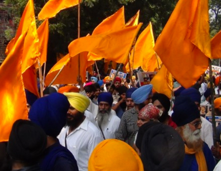 World Sikh Parliament.jpg