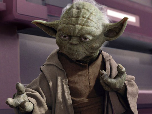 yoda.jpg