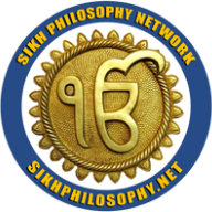 www.sikhphilosophy.net