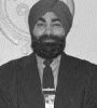 Jasjit_Singh_Jaggi.jpg