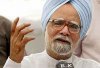 manmohan_singh6.jpg