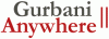 gurbani anywhere.gif