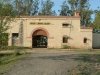 gurdwara bilga sahib.jpg