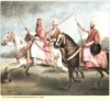 sikh-sardars.jpg