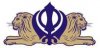 akali_dal_a_logo.jpg