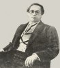 ambedkar1.jpg