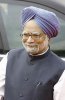 200px-Manmohansingh04052007.jpg