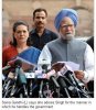 manmohan.jpg