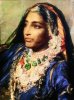 Maharani_Jind_Kaur_177407t.jpg