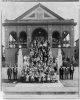 1_Vancouver Sikh Temple.jpg