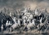 maharajah-shere-singh.jpg