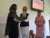 43sikh-human-dev-foundation1.jpg