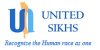 united sikhs.jpg