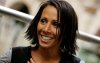 kellyHolmes_1423137c.jpg