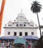 damdama sahib.jpg