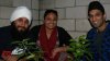 united-sikhs.jpg