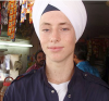 whitesikhs002.png