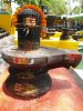 Shiva lingam a boat load.jpg