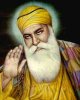 Guru-Nanak-Dev-Ji.jpg