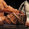 tabla.jpg