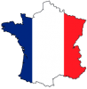 French flag.png