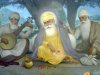 Guru-Nanak.jpg