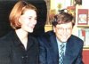 Bill_Melinda_Gates_f.jpg