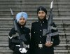 sikh.soldiers.jpg