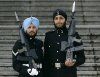 sikh.soldiers.jpg