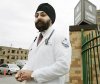 sikh_doctor.jpg