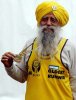 fauja_singh.jpg