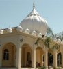 anderson_gurudwara.jpg