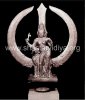 shivkhanda.JPG
