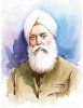 bhai_kahn_singh_nabha003.jpg