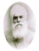 bhai_kahn_singh_nabha.jpg