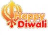 happy_diwali.jpg