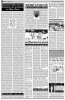12 Sep 09 Sach di pattari Page2.jpg