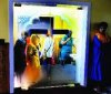 sikh_children_faith.jpg