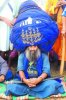 sikh_turban_fateh_divas_diwas.jpg