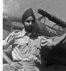 sikhs_in_world_war_flying_plane.jpg