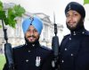 sikh_soldiers.jpg