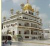 akal_takht.jpg