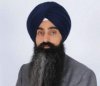 bikramjit_singh_sandhar.jpg